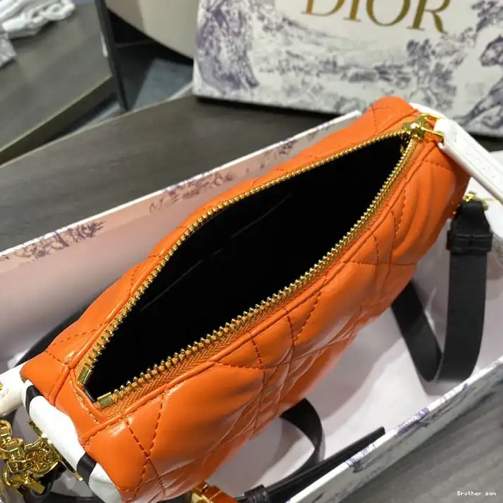 Brother sam Dio 2203RF0050 Bag 0511